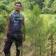 Indigenous Youth Leadership in Agroforestry: Stories, Culture, and Innovations